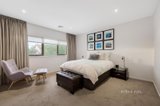 https://images.listonce.com.au/custom/160x/listings/2a-amelia-street-mckinnon-vic-3204/869/01251869_img_06.jpg?-ZqHimKj2ME