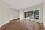 https://images.listonce.com.au/custom/160x/listings/2a-amiriya-street-bentleigh-east-vic-3165/444/01839444_img_04.jpg?EwtEjJojz64