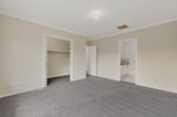 https://images.listonce.com.au/custom/160x/listings/2a-amiriya-street-bentleigh-east-vic-3165/444/01839444_img_07.jpg?tD3xxHZOgII