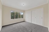 https://images.listonce.com.au/custom/160x/listings/2a-amiriya-street-bentleigh-east-vic-3165/444/01839444_img_08.jpg?fkd2vMdzna4
