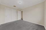 https://images.listonce.com.au/custom/160x/listings/2a-amiriya-street-bentleigh-east-vic-3165/444/01839444_img_09.jpg?EVL6EGwtZrY