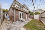 https://images.listonce.com.au/custom/160x/listings/2a-amiriya-street-bentleigh-east-vic-3165/444/01839444_img_11.jpg?hW3NU3c6Hjw