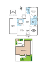 https://images.listonce.com.au/custom/160x/listings/2a-ananda-court-watsonia-vic-3087/355/01648355_floorplan_01.gif?23iYzsrR8_s