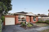 https://images.listonce.com.au/custom/160x/listings/2a-ananda-court-watsonia-vic-3087/355/01648355_img_01.jpg?c5CZf_gqR_0