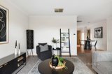 https://images.listonce.com.au/custom/160x/listings/2a-ananda-court-watsonia-vic-3087/355/01648355_img_03.jpg?CNKrJLHIM8s