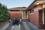 https://images.listonce.com.au/custom/160x/listings/2a-ananda-court-watsonia-vic-3087/355/01648355_img_13.jpg?mUmHWv3Z34g