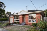 https://images.listonce.com.au/custom/160x/listings/2a-ananda-court-watsonia-vic-3087/355/01648355_img_14.jpg?9bsMFIlBLI4