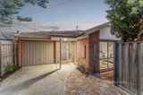 https://images.listonce.com.au/custom/160x/listings/2a-anchor-street-aspendale-vic-3195/518/01476518_img_01.jpg?UQ8STIEvR1I