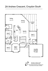 https://images.listonce.com.au/custom/160x/listings/2a-andrew-crescent-croydon-south-vic-3136/175/00620175_floorplan_01.gif?UY__PyNjanU