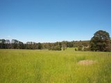 https://images.listonce.com.au/custom/160x/listings/2a-andrew-crescent-croydon-south-vic-3136/175/00620175_img_01.jpg?O9u8mONbhlw
