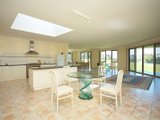 https://images.listonce.com.au/custom/160x/listings/2a-andrew-crescent-croydon-south-vic-3136/175/00620175_img_03.jpg?fNzelO2kMZI