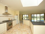 https://images.listonce.com.au/custom/160x/listings/2a-andrew-crescent-croydon-south-vic-3136/175/00620175_img_04.jpg?VneNxgqEFgo