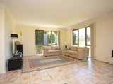 https://images.listonce.com.au/custom/160x/listings/2a-andrew-crescent-croydon-south-vic-3136/175/00620175_img_05.jpg?bVrR1XtCkEM