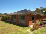 https://images.listonce.com.au/custom/160x/listings/2a-andrew-crescent-croydon-south-vic-3136/175/00620175_img_09.jpg?l8qnltXYU1s
