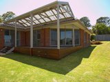 https://images.listonce.com.au/custom/160x/listings/2a-andrew-crescent-croydon-south-vic-3136/175/00620175_img_11.jpg?BumVg0xnRY0