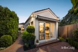 https://images.listonce.com.au/custom/160x/listings/2a-anstee-grove-bentleigh-vic-3204/742/01864742_img_01.jpg?7PqeM8_v_KY