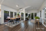https://images.listonce.com.au/custom/160x/listings/2a-anstee-grove-bentleigh-vic-3204/742/01864742_img_02.jpg?_Nl_e6_ELXM