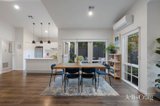https://images.listonce.com.au/custom/160x/listings/2a-anstee-grove-bentleigh-vic-3204/742/01864742_img_06.jpg?xHSbE_T_d3k