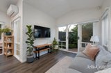 https://images.listonce.com.au/custom/160x/listings/2a-anstee-grove-bentleigh-vic-3204/742/01864742_img_09.jpg?QcloQiLuF_w