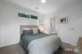 https://images.listonce.com.au/custom/160x/listings/2a-anstee-grove-bentleigh-vic-3204/742/01864742_img_11.jpg?FS_ee-tPL4E