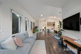 https://images.listonce.com.au/custom/160x/listings/2a-anstee-grove-bentleigh-vic-3204/742/01864742_img_16.jpg?NwTtMtKDBY4