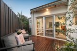 https://images.listonce.com.au/custom/160x/listings/2a-anstee-grove-bentleigh-vic-3204/742/01864742_img_17.jpg?-N3yANcuK-A