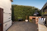 https://images.listonce.com.au/custom/160x/listings/2a-anstee-grove-bentleigh-vic-3204/742/01864742_img_19.jpg?fzkqph3TZ4U