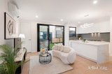 https://images.listonce.com.au/custom/160x/listings/2a-aranga-crescent-donvale-vic-3111/919/01829919_img_02.jpg?F7oz5xVjRQI