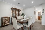 https://images.listonce.com.au/custom/160x/listings/2a-ashford-street-templestowe-lower-vic-3107/205/01388205_img_07.jpg?fshIFnypglw