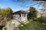 https://images.listonce.com.au/custom/160x/listings/2a-auburn-parade-hawthorn-east-vic-3123/365/01932365_img_01.jpg?QFsExMhBgVI