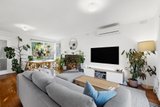 https://images.listonce.com.au/custom/160x/listings/2a-auburn-parade-hawthorn-east-vic-3123/365/01932365_img_03.jpg?gRPh0bgoJqY