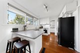 https://images.listonce.com.au/custom/160x/listings/2a-auburn-parade-hawthorn-east-vic-3123/365/01932365_img_04.jpg?C1GIeKfLs1E