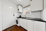 https://images.listonce.com.au/custom/160x/listings/2a-auburn-parade-hawthorn-east-vic-3123/365/01932365_img_06.jpg?1pbmrnGGgjI