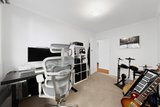 https://images.listonce.com.au/custom/160x/listings/2a-auburn-parade-hawthorn-east-vic-3123/365/01932365_img_07.jpg?M9Z-cVVp5pw