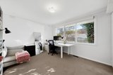 https://images.listonce.com.au/custom/160x/listings/2a-auburn-parade-hawthorn-east-vic-3123/365/01932365_img_08.jpg?SGfHccdN_V0