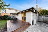https://images.listonce.com.au/custom/160x/listings/2a-auburn-parade-hawthorn-east-vic-3123/365/01932365_img_11.jpg?Sm6Kk-uKWHo