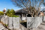 https://images.listonce.com.au/custom/160x/listings/2a-auburn-parade-hawthorn-east-vic-3123/365/01932365_img_12.jpg?bxoR08ykOsI