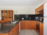 https://images.listonce.com.au/custom/160x/listings/2a-avocet-street-doncaster-east-vic-3109/238/01046238_img_04.jpg?gbYcc1cEZss