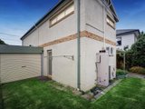 https://images.listonce.com.au/custom/160x/listings/2a-avocet-street-doncaster-east-vic-3109/238/01046238_img_11.jpg?HEX7pd6uvLA