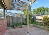 https://images.listonce.com.au/custom/160x/listings/2a-barwon-street-box-hill-north-vic-3129/634/01951634_img_02.jpg?QCiWTftyZdA