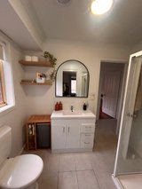 https://images.listonce.com.au/custom/160x/listings/2a-barwon-street-box-hill-north-vic-3129/634/01951634_img_03.jpg?tsyx1__L4zI