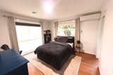 https://images.listonce.com.au/custom/160x/listings/2a-barwon-street-box-hill-north-vic-3129/634/01951634_img_04.jpg?h4_gqNXR9oc