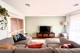 https://images.listonce.com.au/custom/160x/listings/2a-barwon-street-box-hill-north-vic-3129/634/01951634_img_05.jpg?Mx1OaDxLKRQ