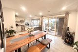 https://images.listonce.com.au/custom/160x/listings/2a-barwon-street-box-hill-north-vic-3129/634/01951634_img_08.jpg?Xqsb_aHCWL4