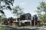 https://images.listonce.com.au/custom/160x/listings/2a-basil-street-newport-vic-3015/956/01699956_img_01.jpg?L10dfpm0yFE