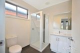 https://images.listonce.com.au/custom/160x/listings/2a-bawden-street-brown-hill-vic-3350/552/01861552_img_06.jpg?KAbmCfsr6sI
