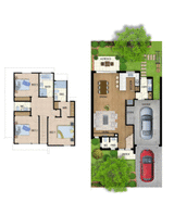https://images.listonce.com.au/custom/160x/listings/2a-beatrice-street-kilsyth-vic-3137/224/01863224_floorplan_01.gif?7EBYvGsgLG8