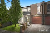https://images.listonce.com.au/custom/160x/listings/2a-beatrice-street-kilsyth-vic-3137/224/01863224_img_01.jpg?4bz5gxSnK1E