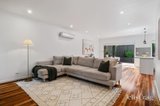 https://images.listonce.com.au/custom/160x/listings/2a-beatrice-street-kilsyth-vic-3137/224/01863224_img_02.jpg?q4FOERsma3w