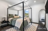 https://images.listonce.com.au/custom/160x/listings/2a-beatrice-street-kilsyth-vic-3137/224/01863224_img_06.jpg?oS1HrwiBP9Q
